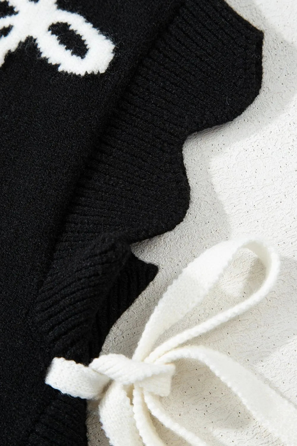 24c4b5cc-575a-42d3-8ab0-62c32aea01be-Max-Origin