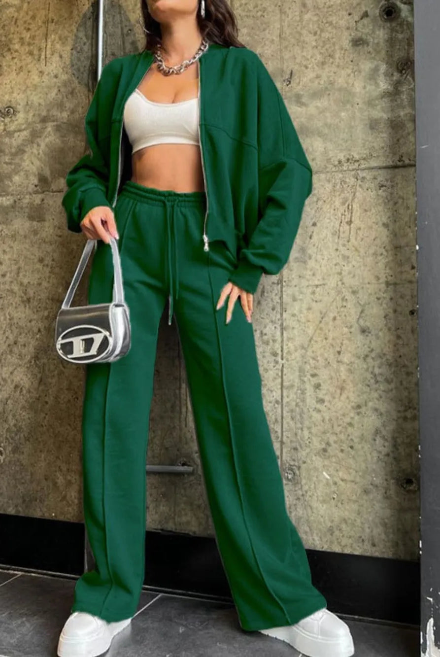 250d1a43-b42a-4470-aaeb-134134a31ed8-Max