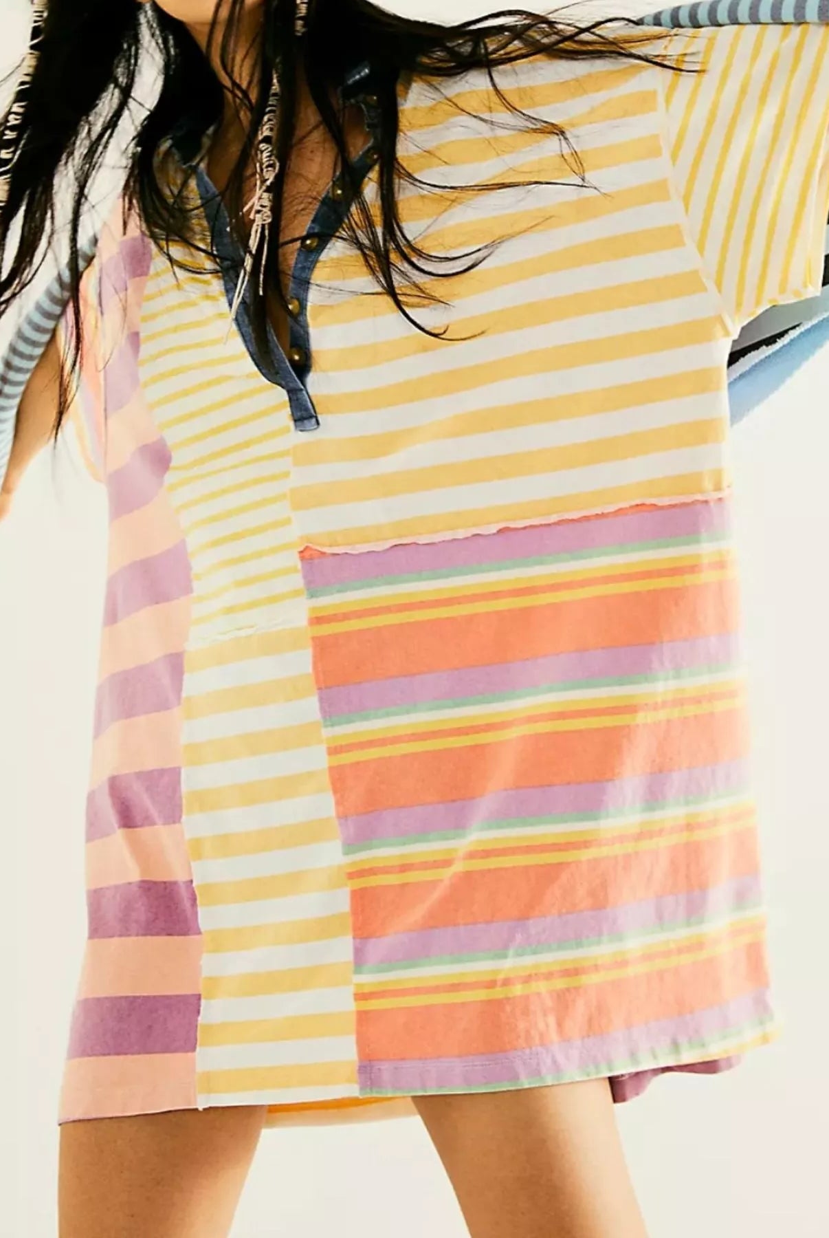 25933fa6-fc2a-48ed-845b-fcbc50207680-Max-Origin