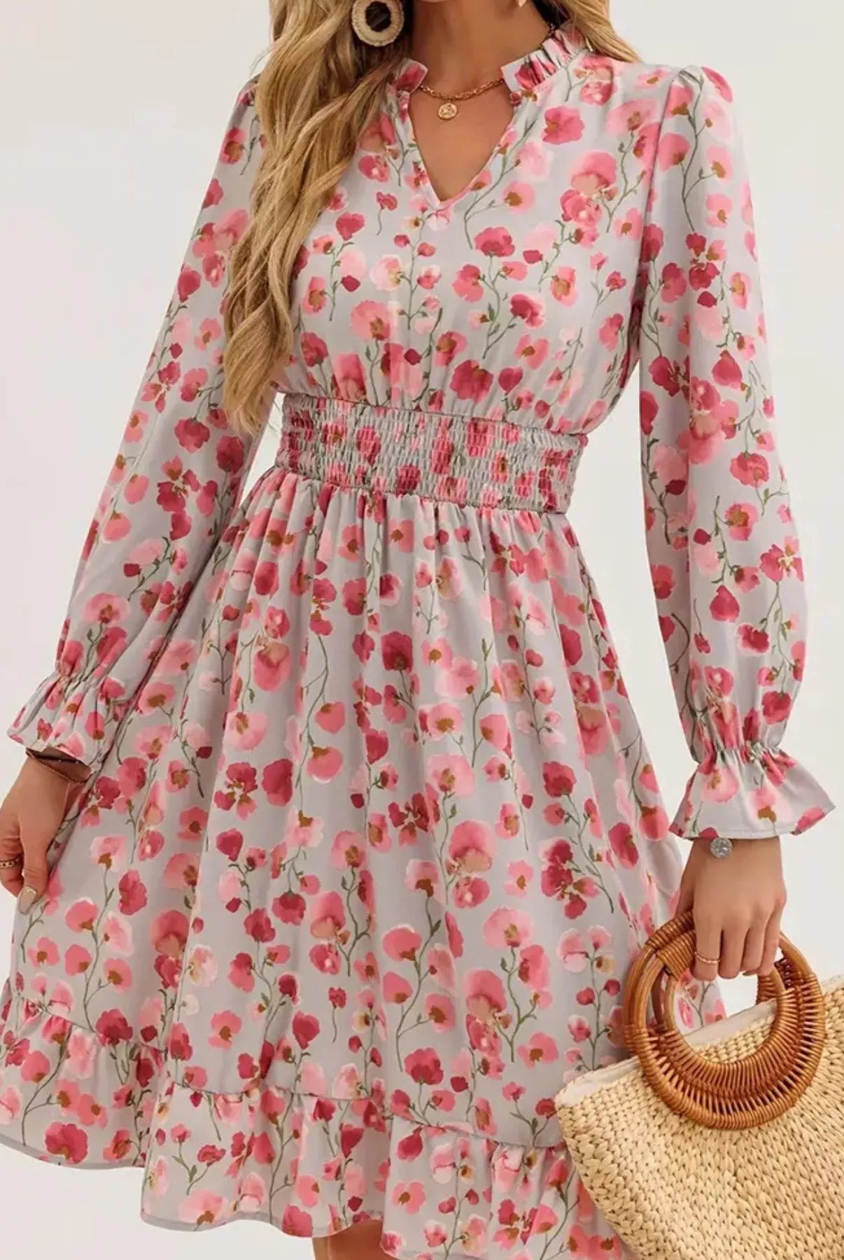 25b15aea-2e38-4baa-bd08-bf6efe12a4d6-Max-Origin