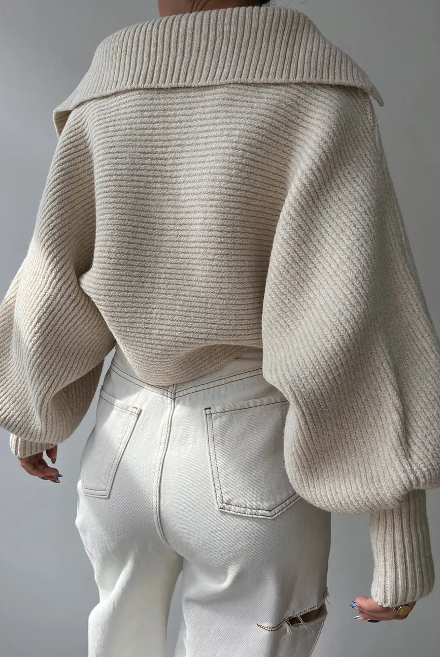 269b7468-73d9-4d10-ad9b-f2e65b72d1fb-Max