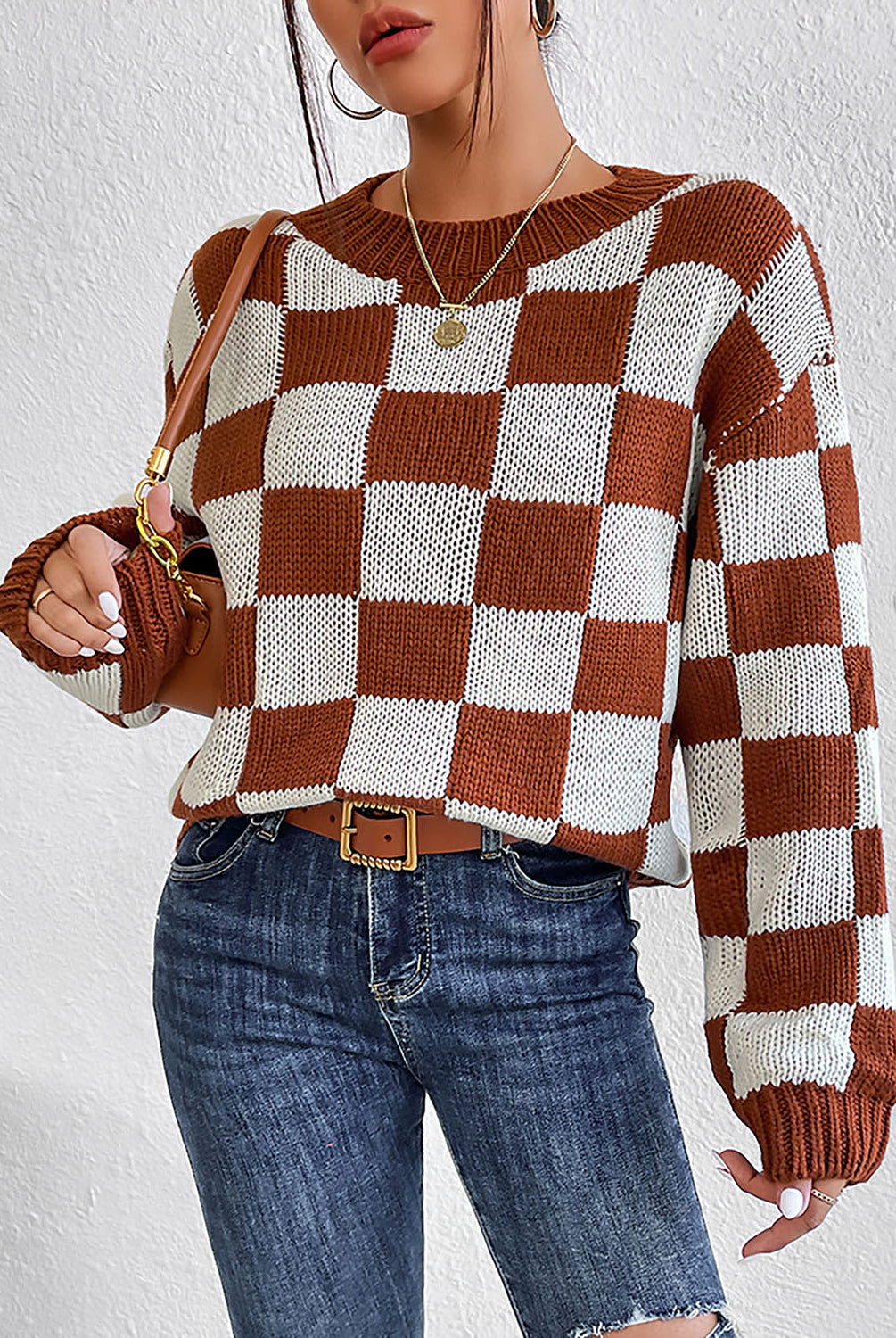 26a0074e668342a08610e133afaebbd6-Max