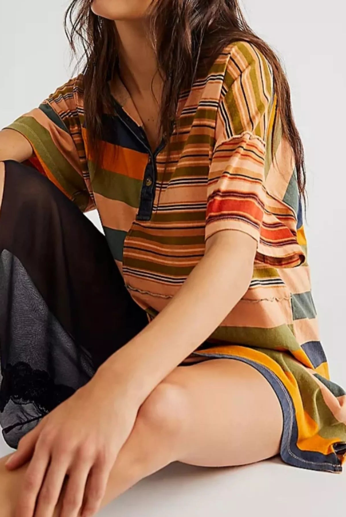 276a04e9-669c-48f5-b98d-a6f47c621367-Max-Origin