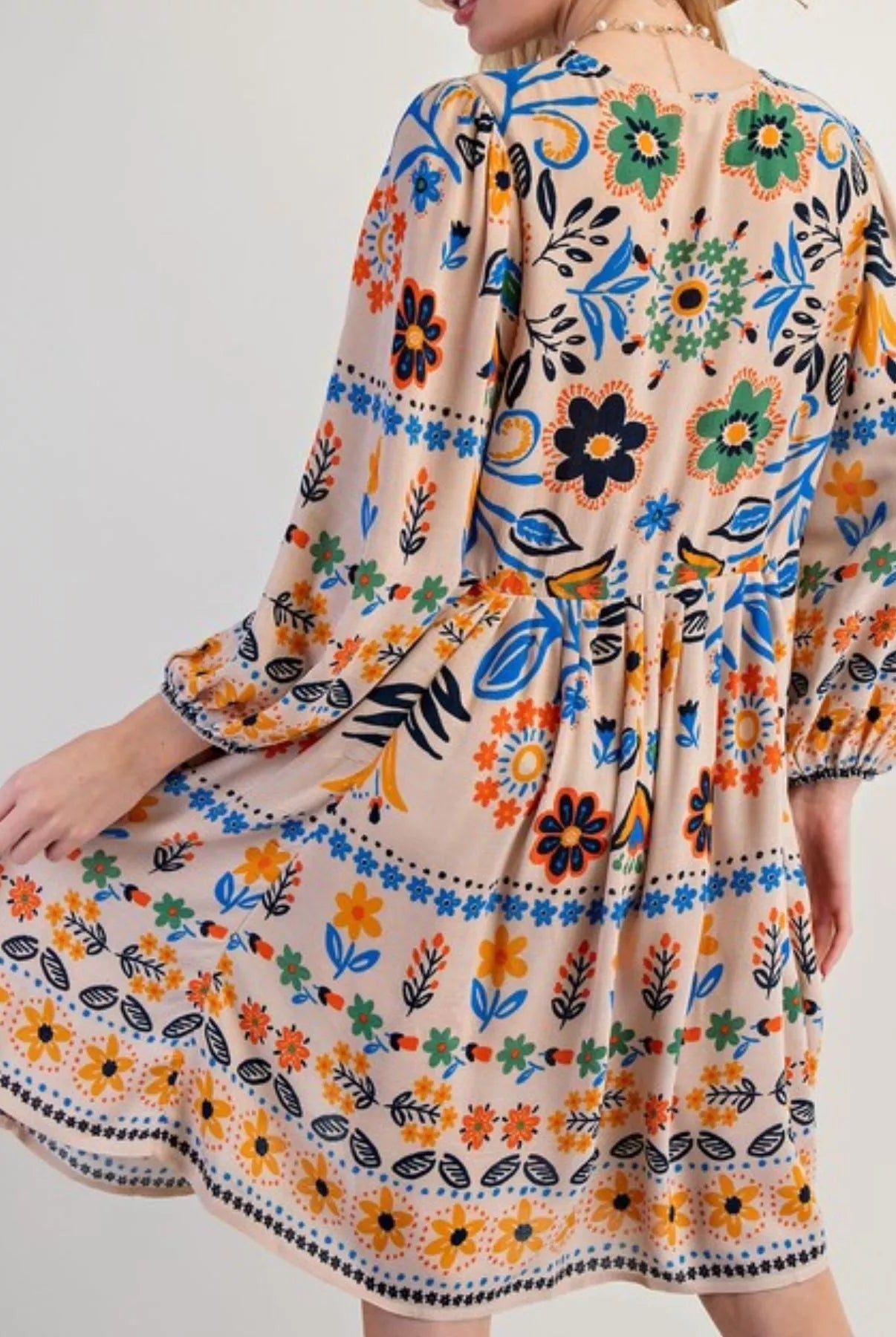 287c4a83-2409-4eee-a676-3778bdbd0478-Max-Origin