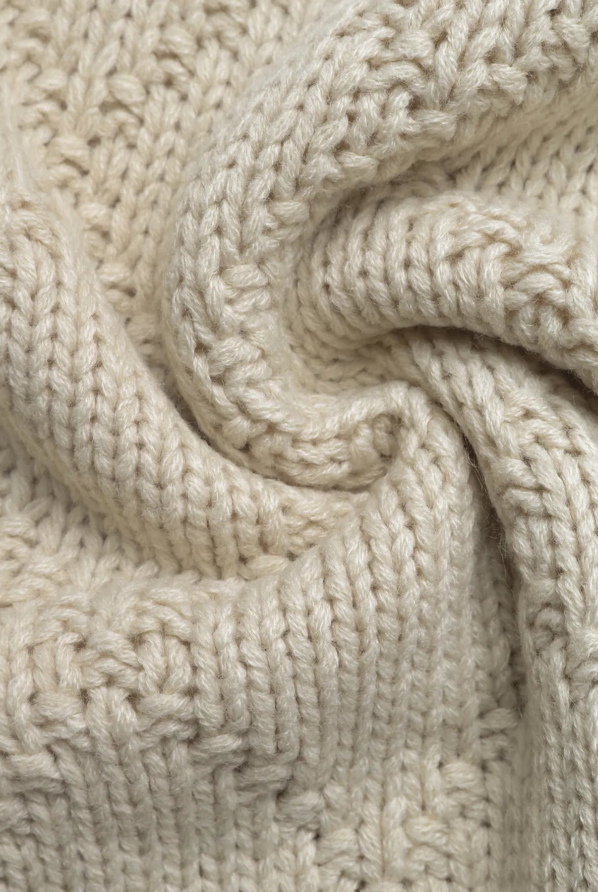 29982ea9171d47e39532d7ca53c9f11c-Max-Origin