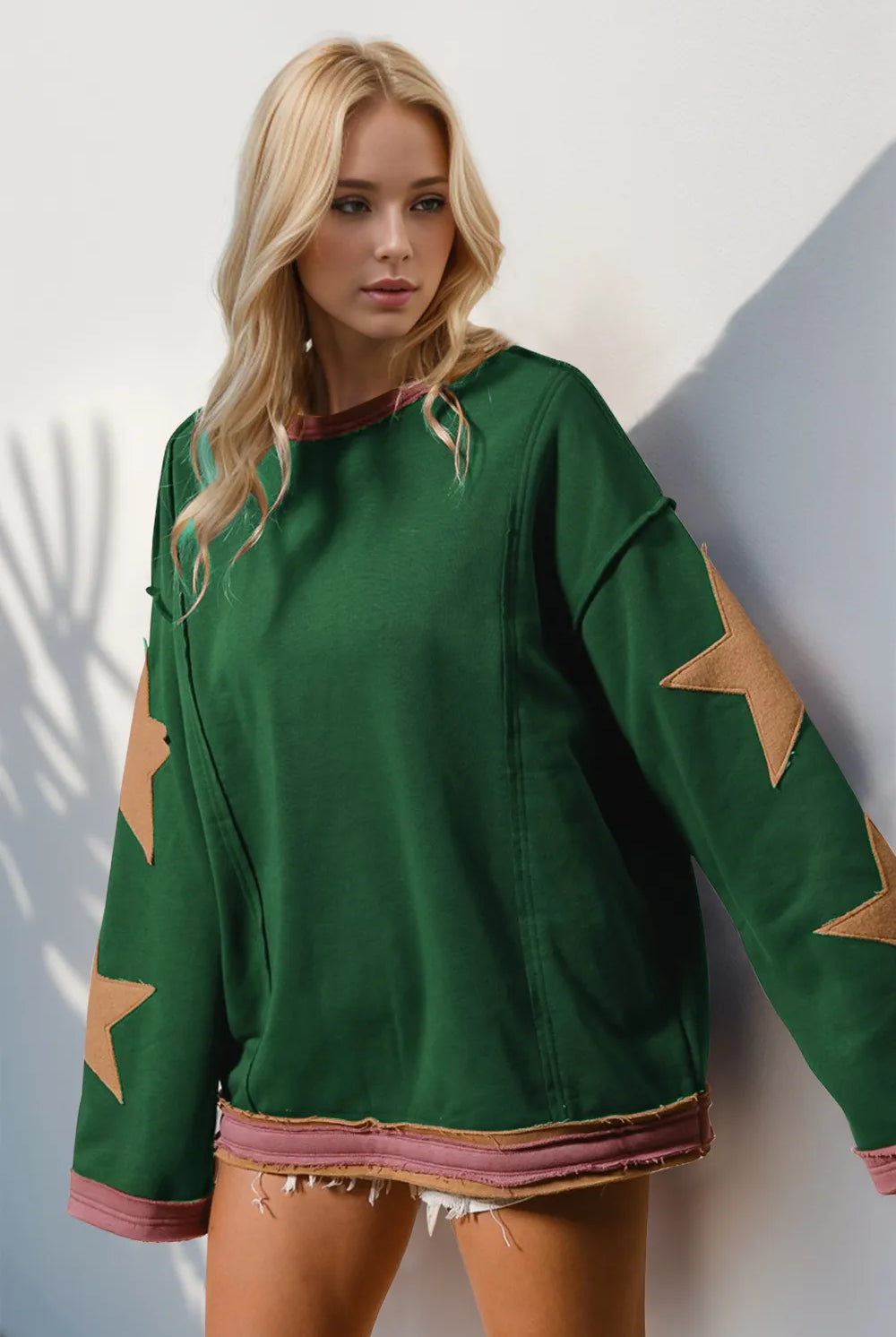 2b21bd8c-4d13-4018-9139-ce2a12faffa1-Max