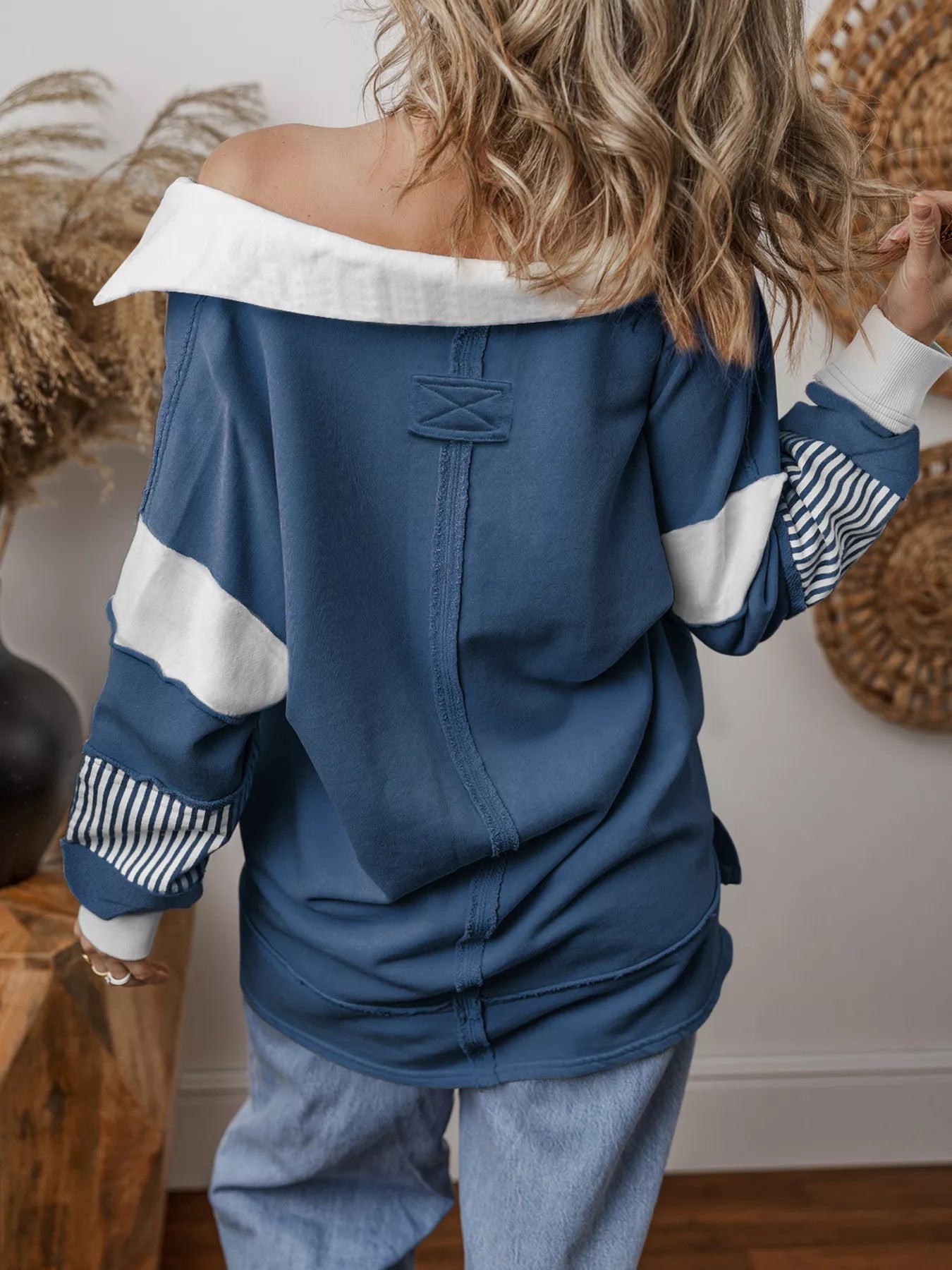 2b60cb13ba8647a5ae6ecca1f1e0fa62-Max-Origin