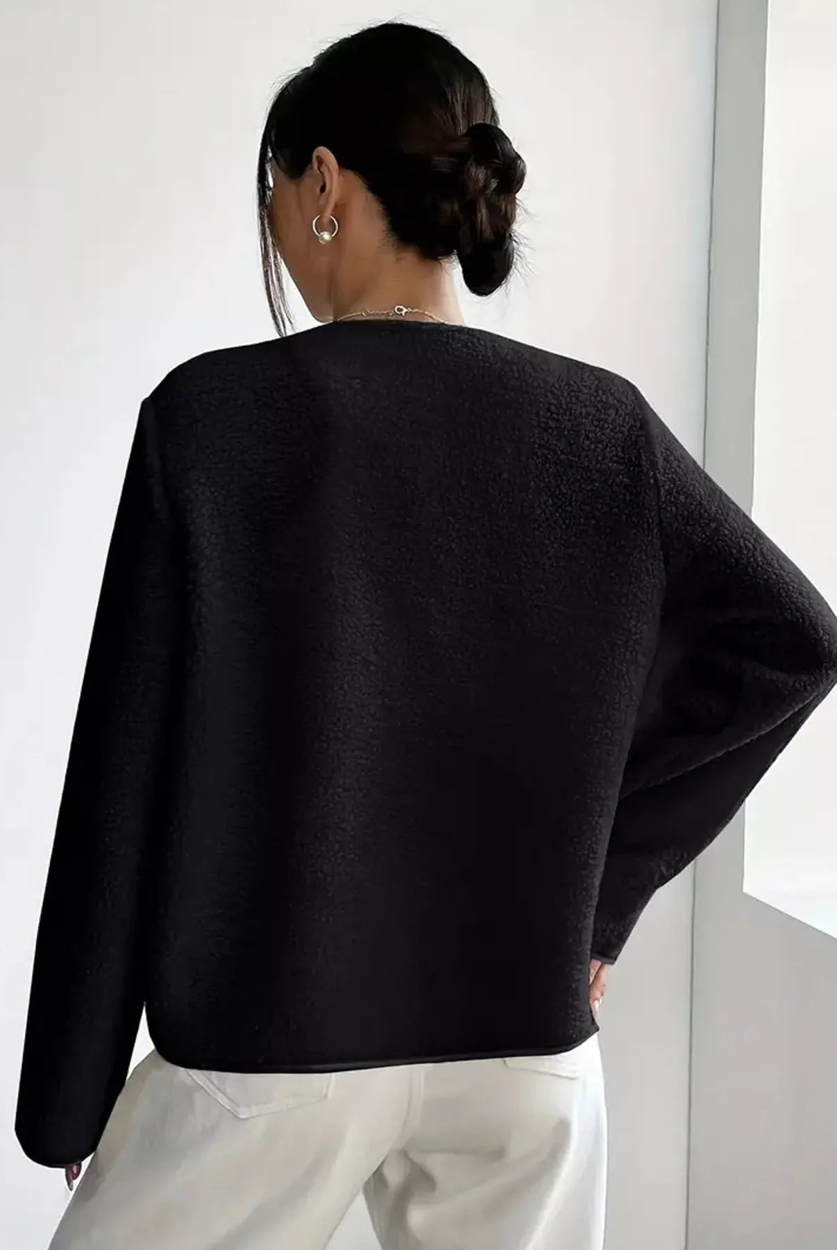 2c7e8efee5d24a09891326d8d9aa9d0d-Max-Origin