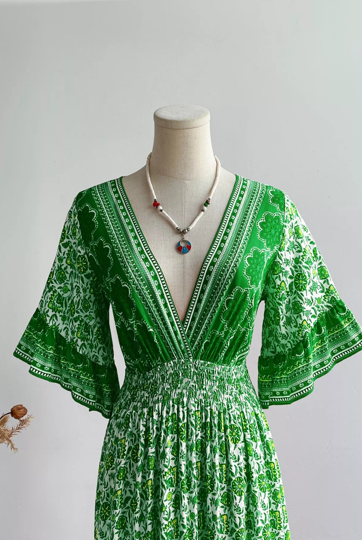 2dd968eb-da26-4625-9be6-efbcb1a47864-Max-Origin