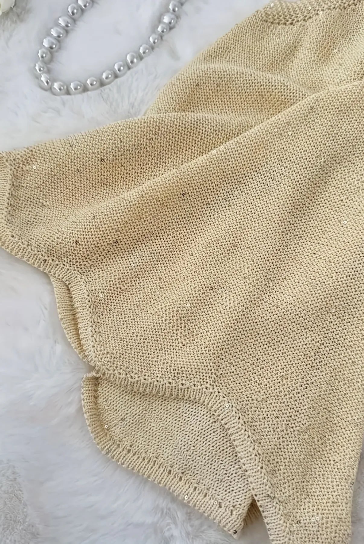 2e0521623bc24c4d8ae8072443fb4974-Max-Origin