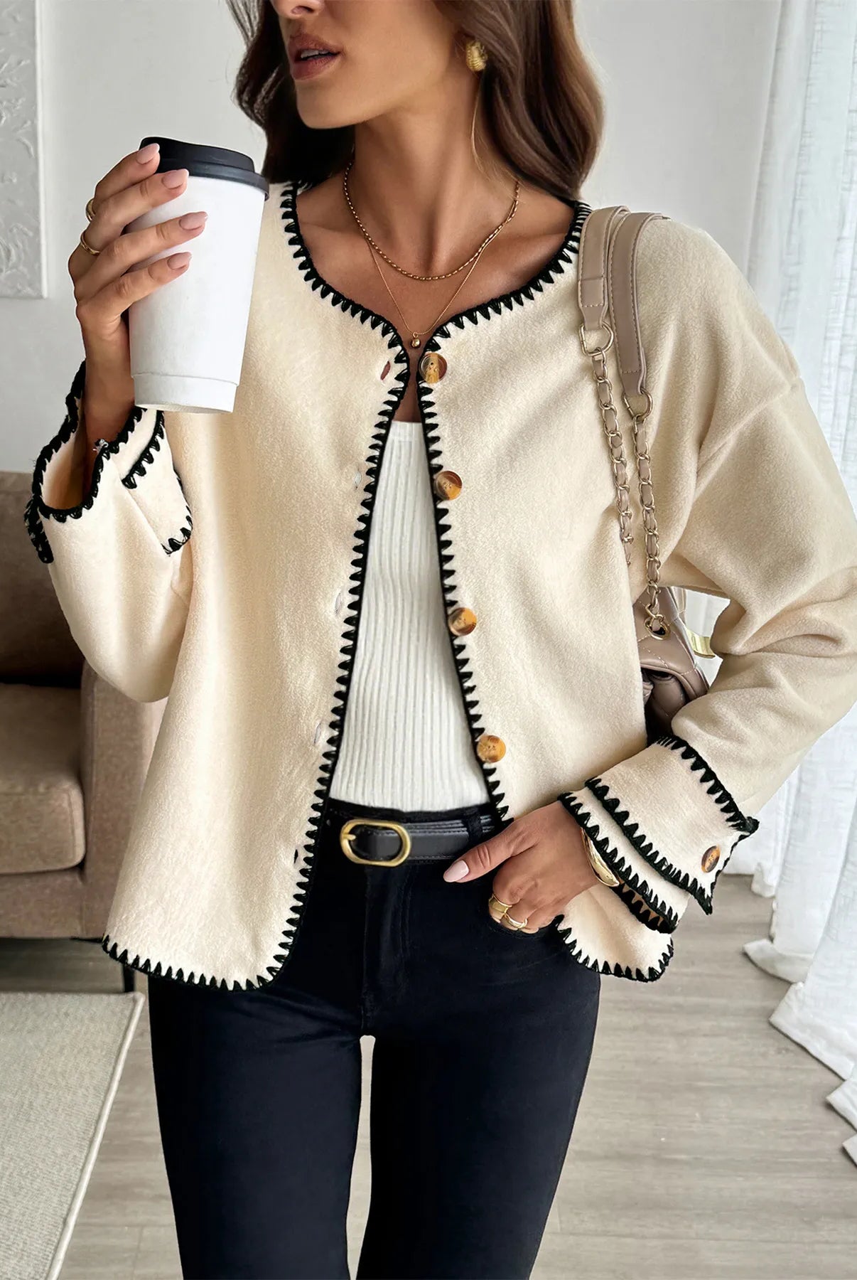 2f43ff13-9dcf-4b77-806c-35cf201e8d97-Max-Origin