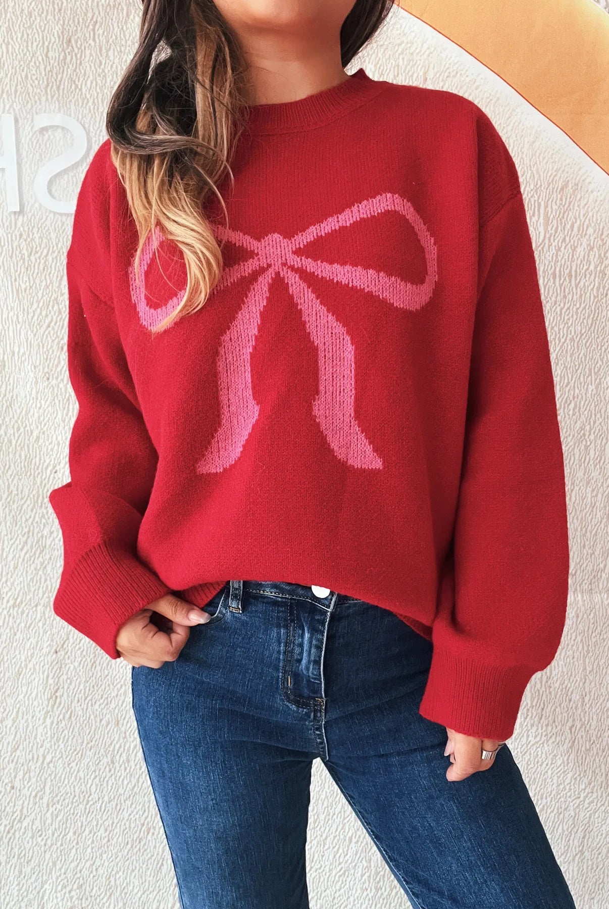 300513b467264e2cbeb281568c768b2b-Max-Origin