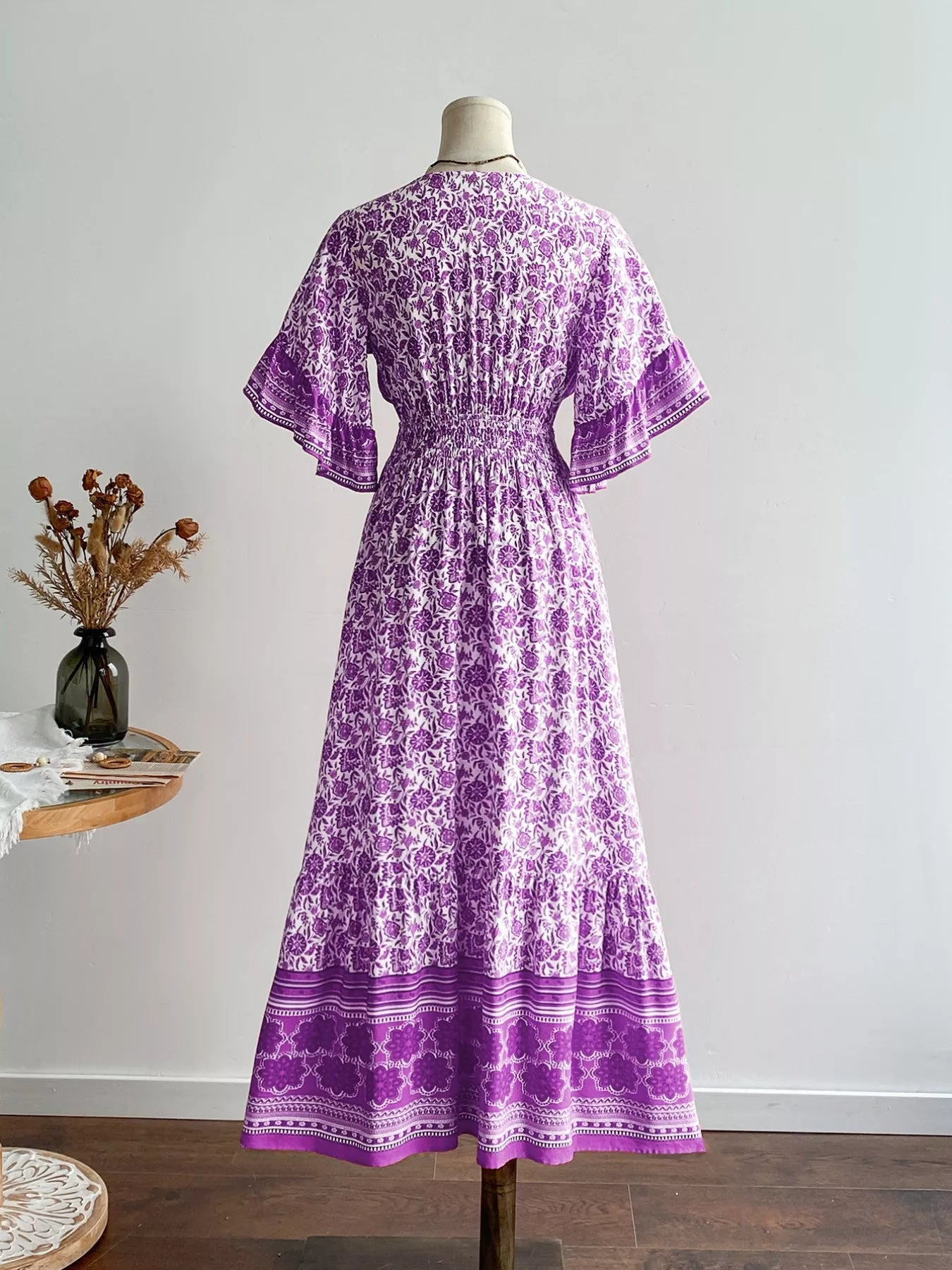 31454444-2ef1-4ff8-8a88-74a5773d603c-Max-Origin