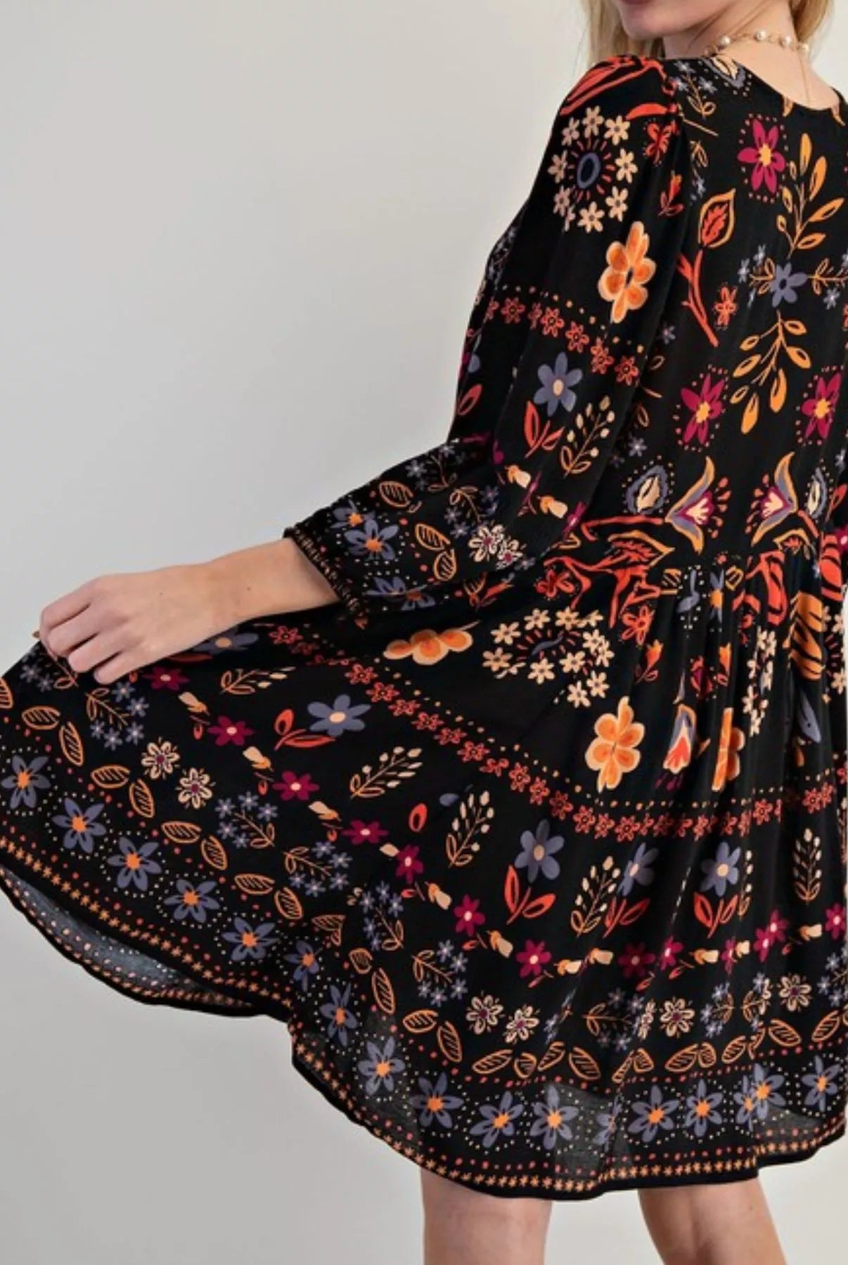 31e94498-8f8a-4f34-9d3b-e29408a8d075-Max-Origin