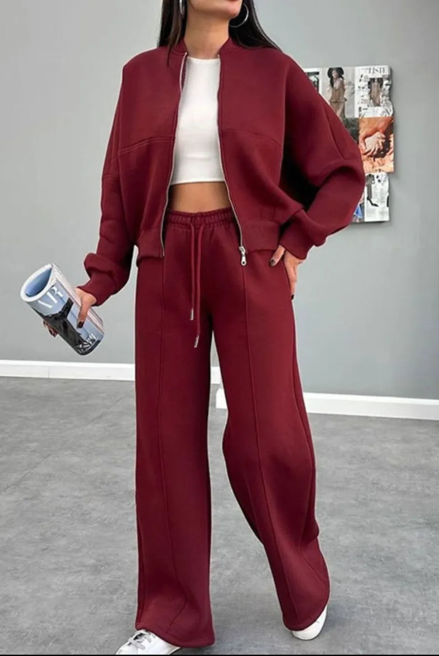 337daf63-dbc6-4870-8e4d-96aadc1dc922-Max