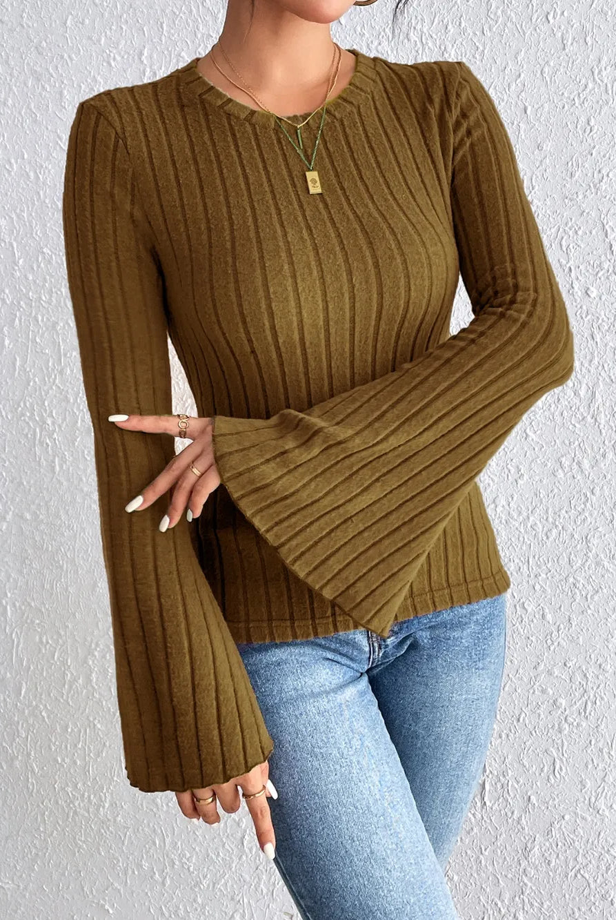 33e823a0-9afe-4388-aa94-b4abeb34f7c6-Max