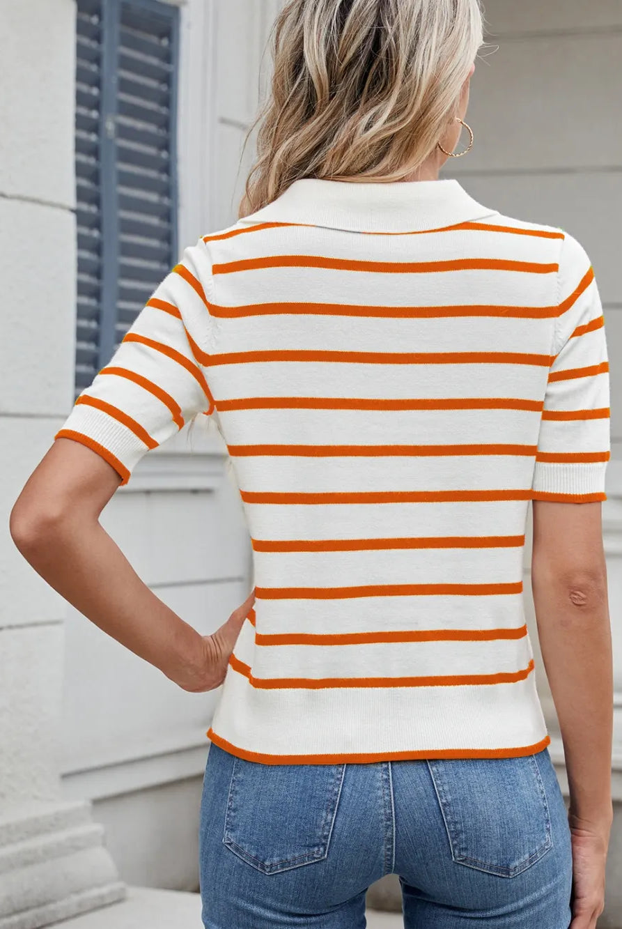 342b7364-3dd5-4e2e-9f19-948c352a9c39-Max