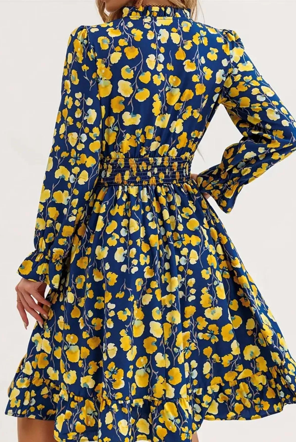 34fb71e7-c7e6-402a-a1e9-d11ba9b429fd-Max-Origin