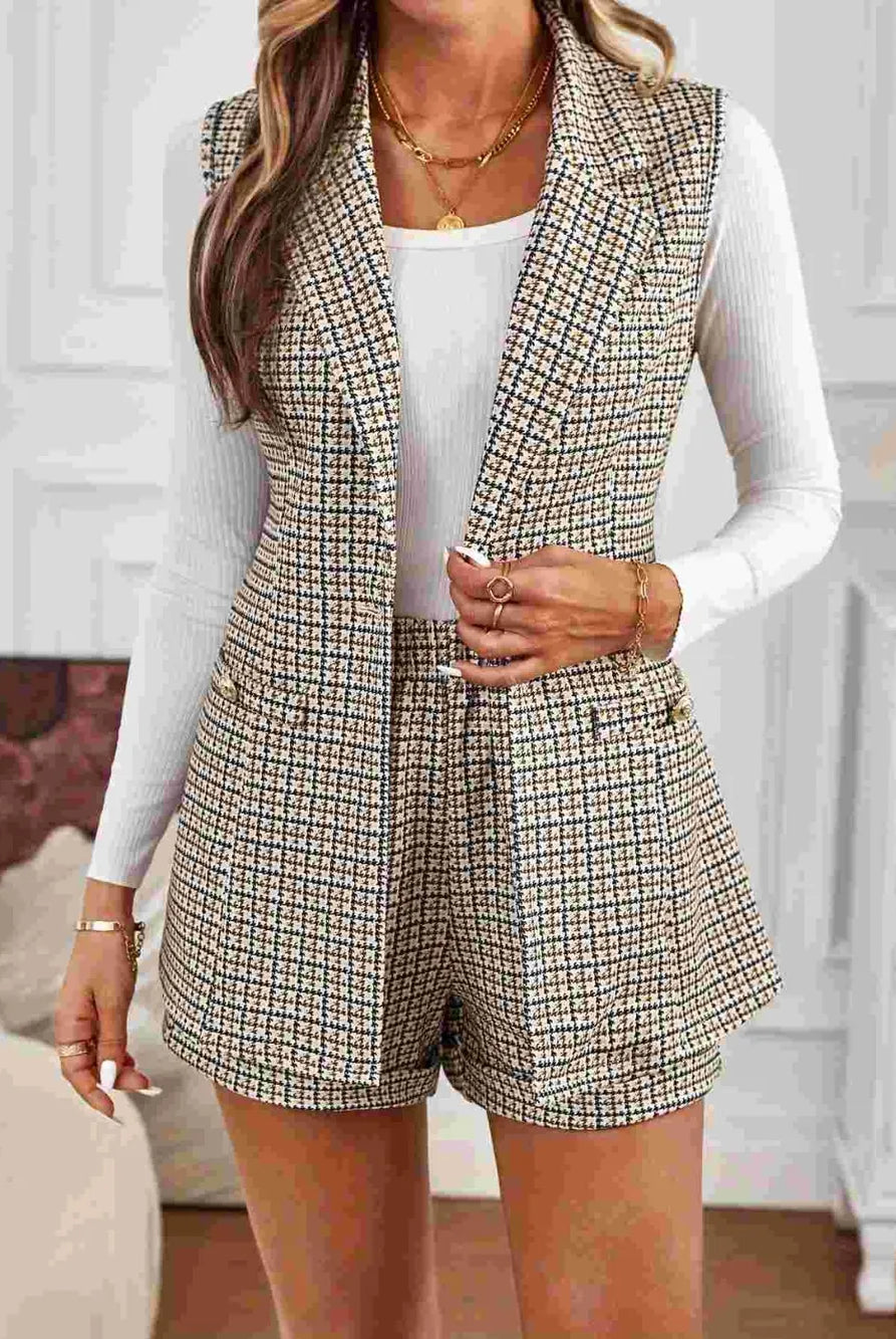 3644ebc8-b4ca-44dd-8998-15aeb8705fd8-Max