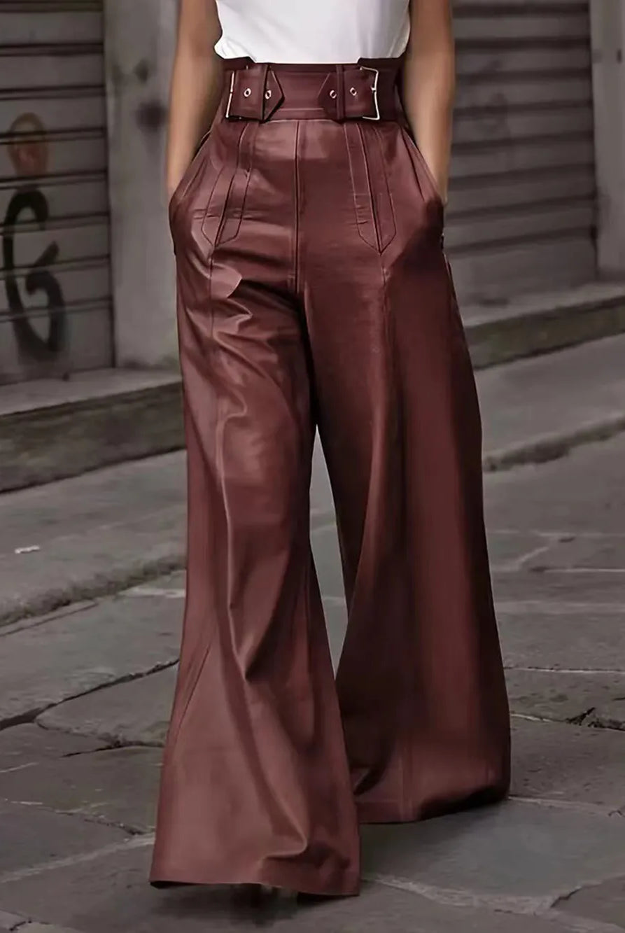 36632d99-3efa-43a1-903a-d2392faa262c-Max