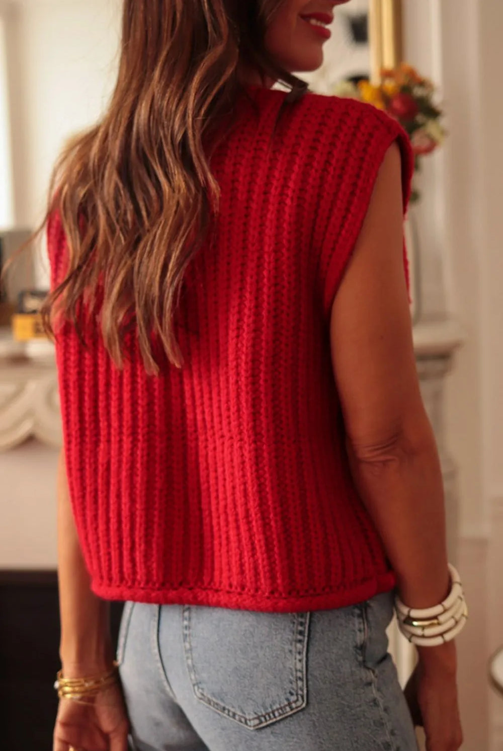 36646085-b8e7-48ef-878c-3d08fadcc400-Max