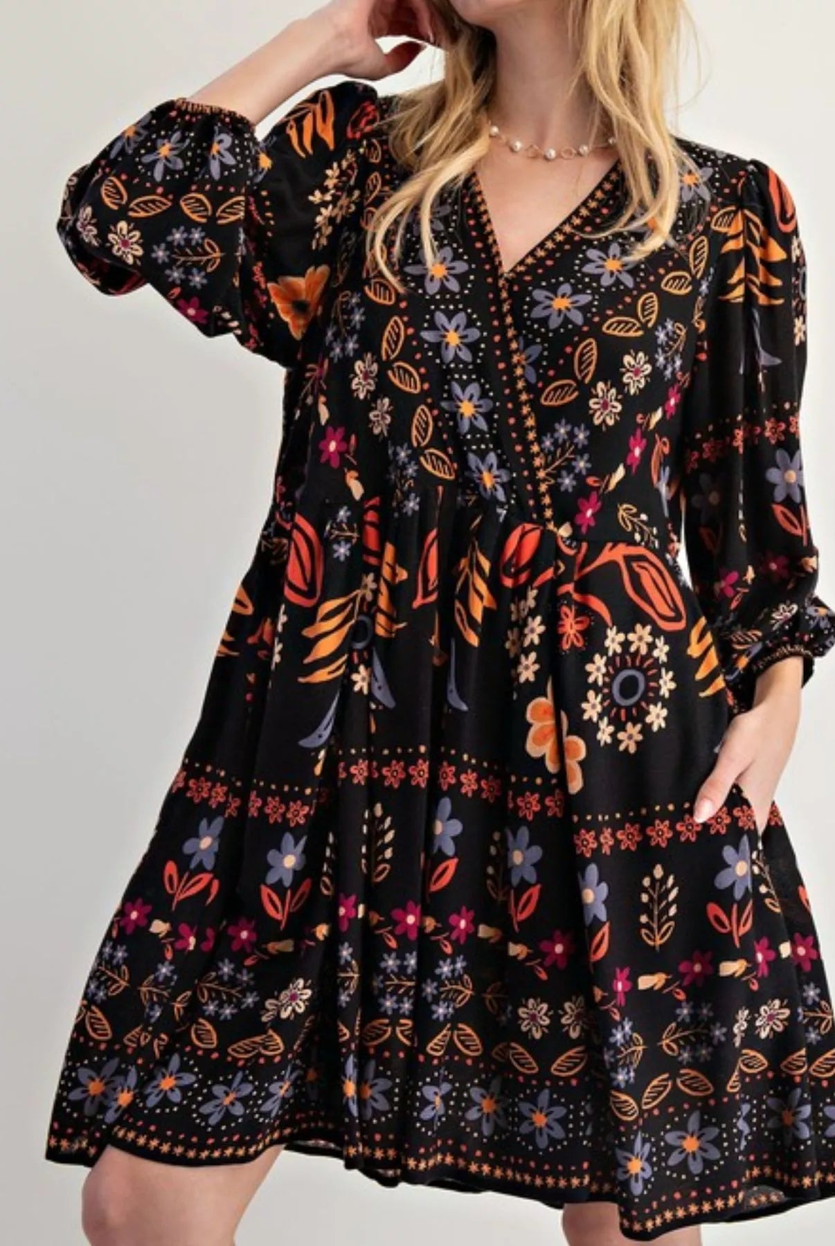 383fecd4-331b-49a6-88bb-4a20a3bbcceb-Max-Origin