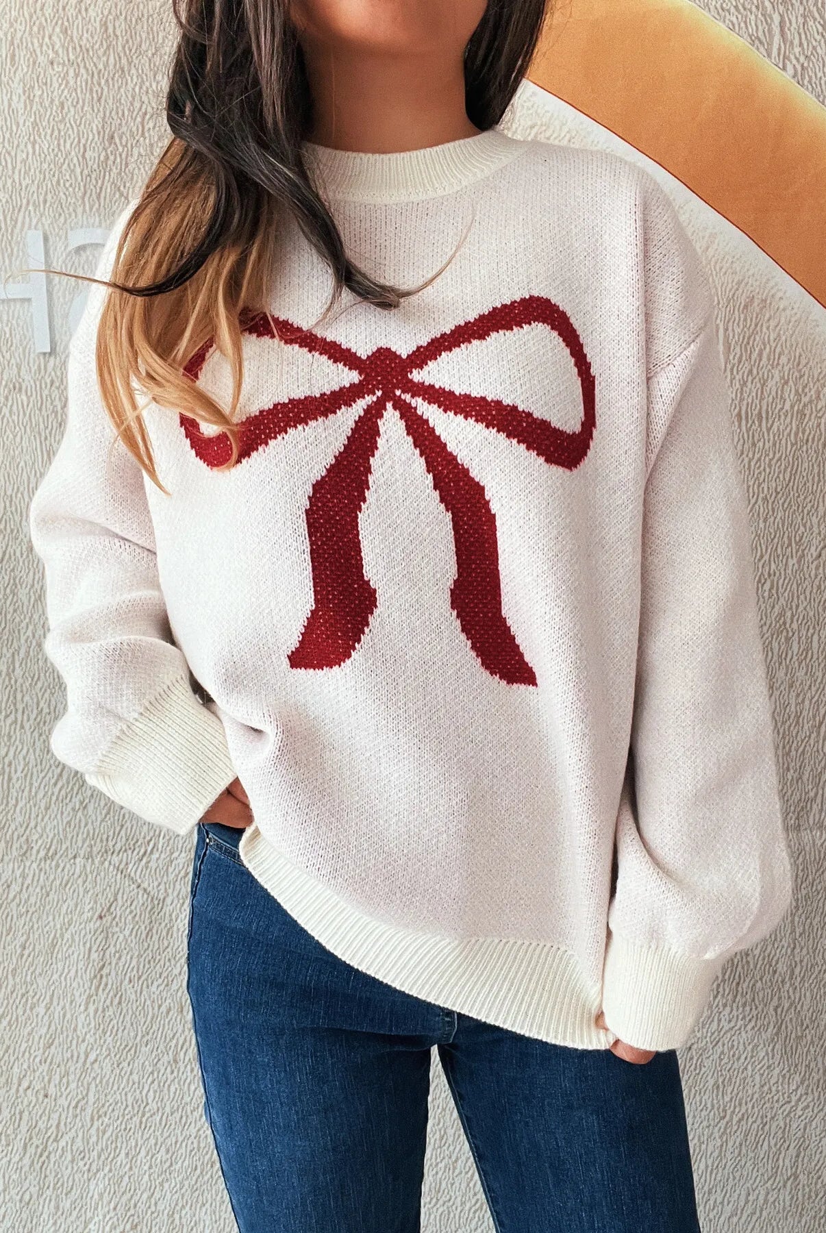 3910f9b2744d4c8787ea1052bb3b2aef-Max-Origin