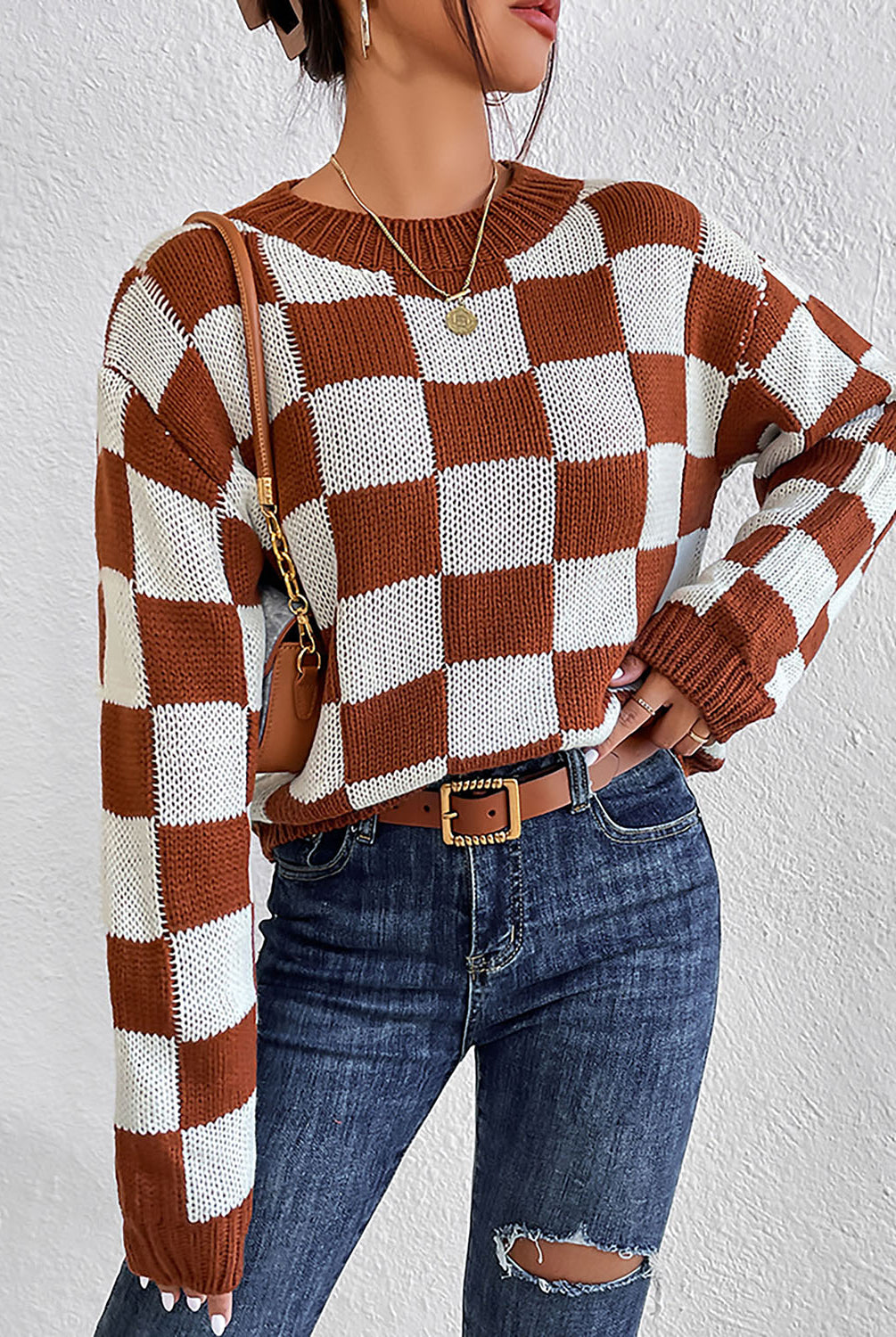 3af4f59f8ed24439b7f5249aedcb89ae-Max