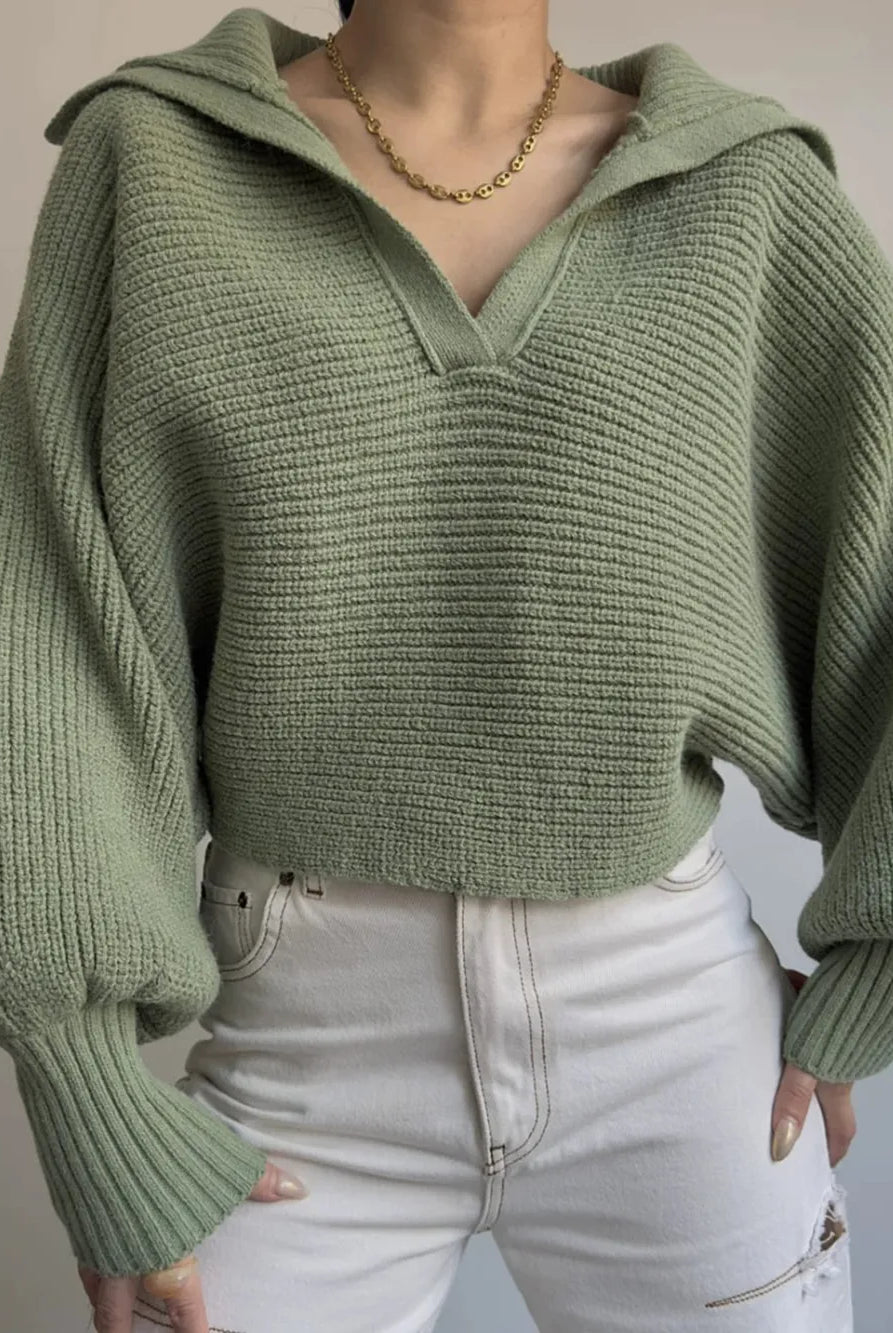 3b5e4fc4-020e-4a24-bb46-a42ea0843adc-Max