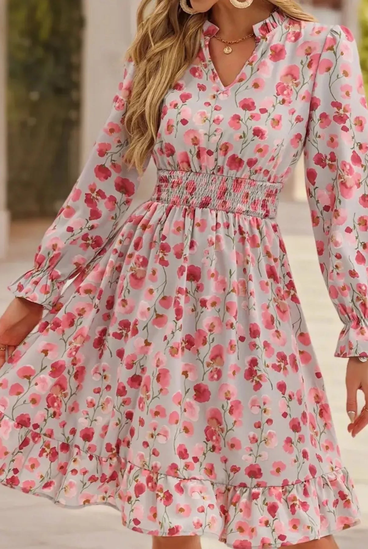 3be29580-d87e-4273-8752-3df0bf78b799-Max-Origin