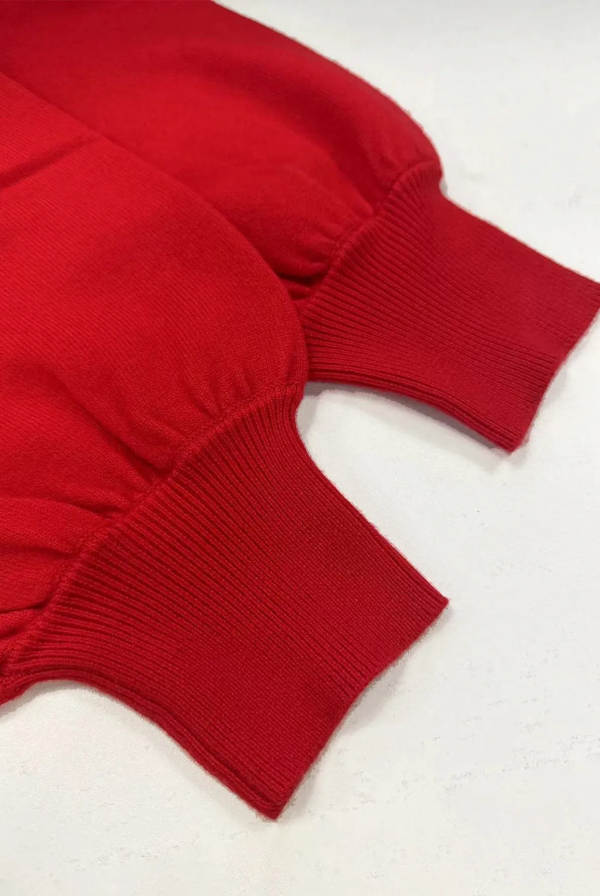 3c2079b5-5098-41f5-ac28-b995875f0f39-Max-Origin