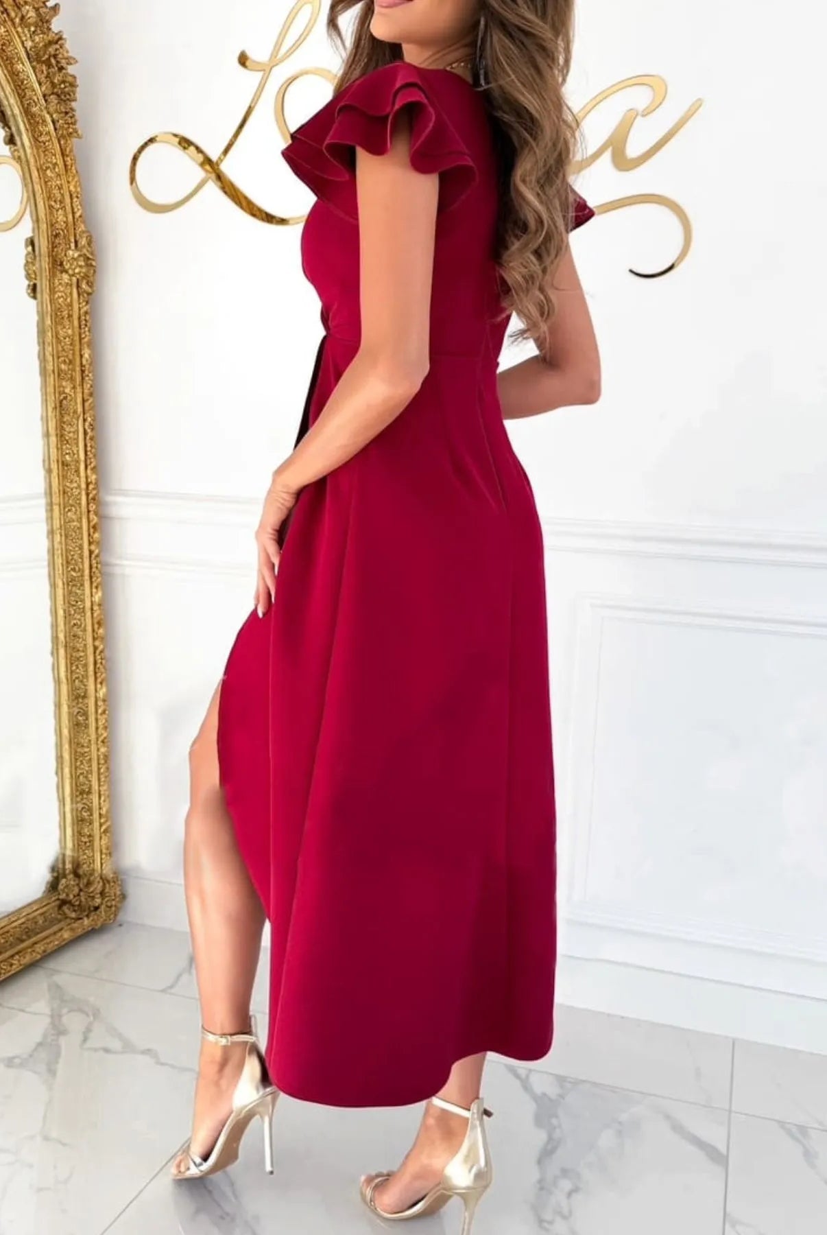 3cd8ca01-3b95-4406-bd59-aa170a2f1f19-Max-Origin