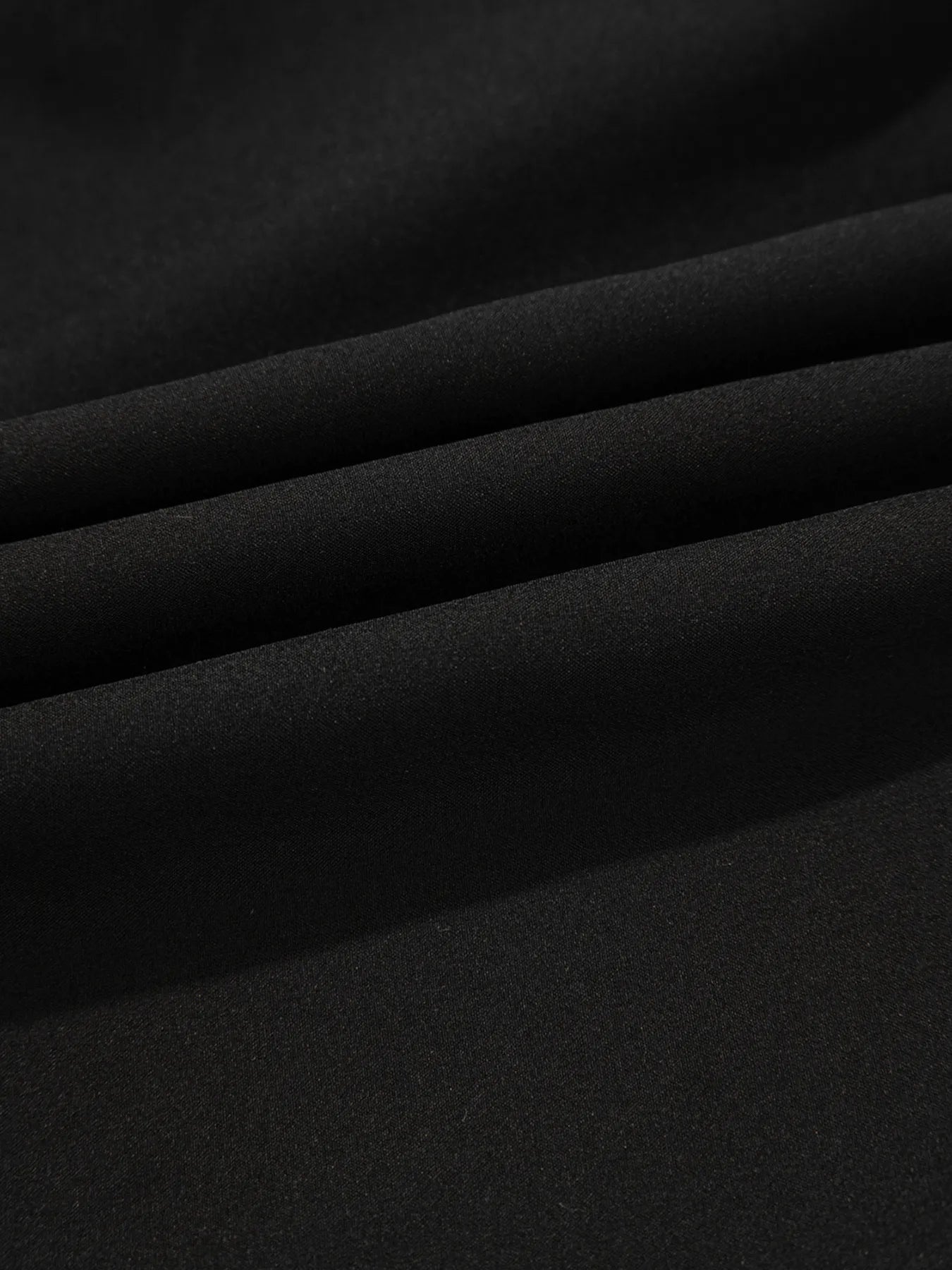 3d108f3c696f4e0bb943ef4f57775b3a-Max-Origin