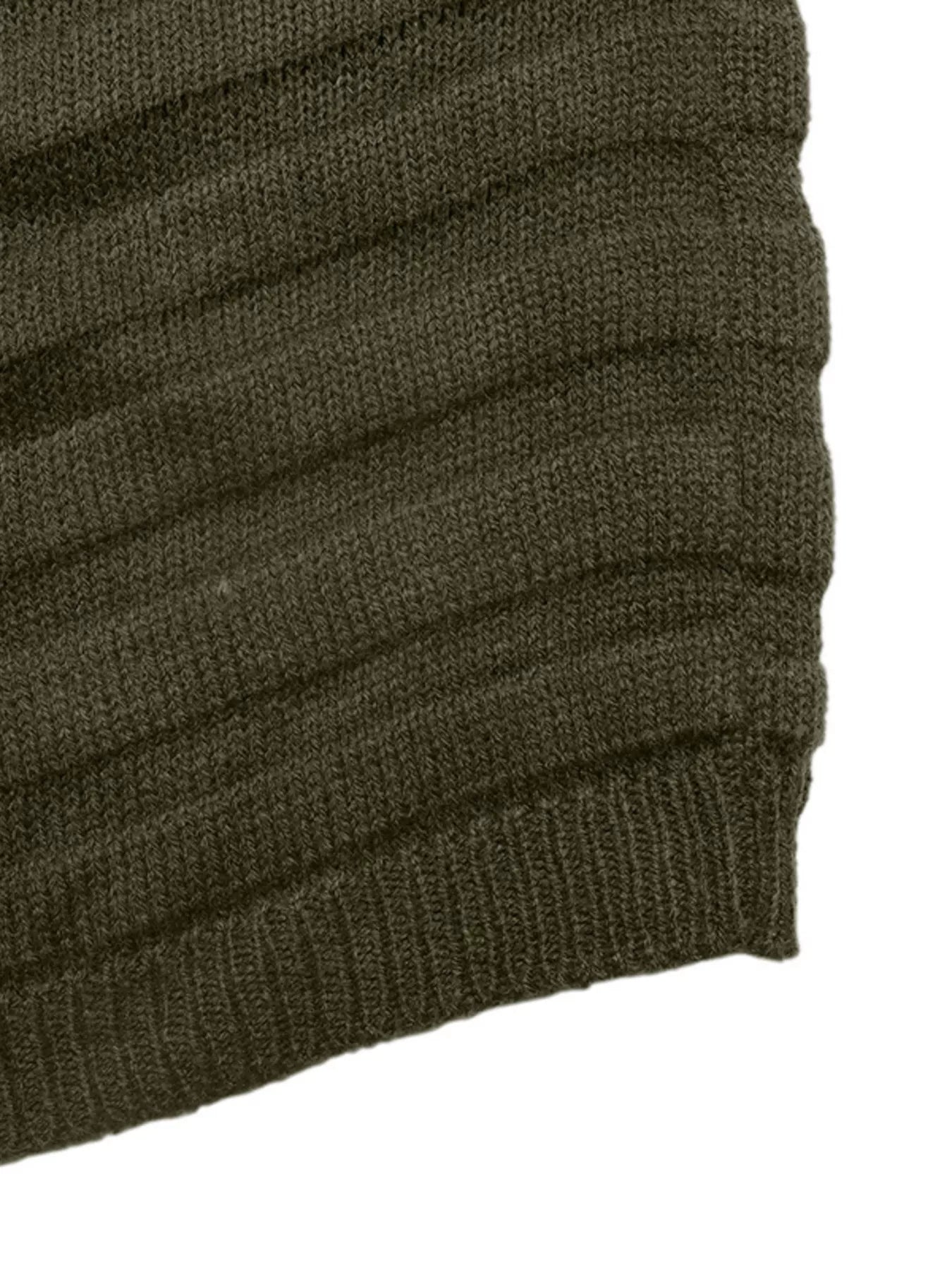 3e5e265fcbb54dbd8a13a951fd1fa059-Max-Origin