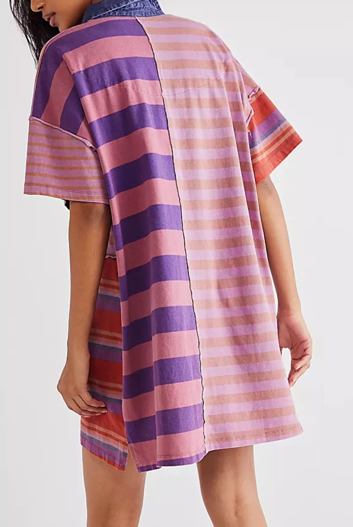 3e73c707-ec88-454a-a8dc-d212bd13e13f-Max-Origin