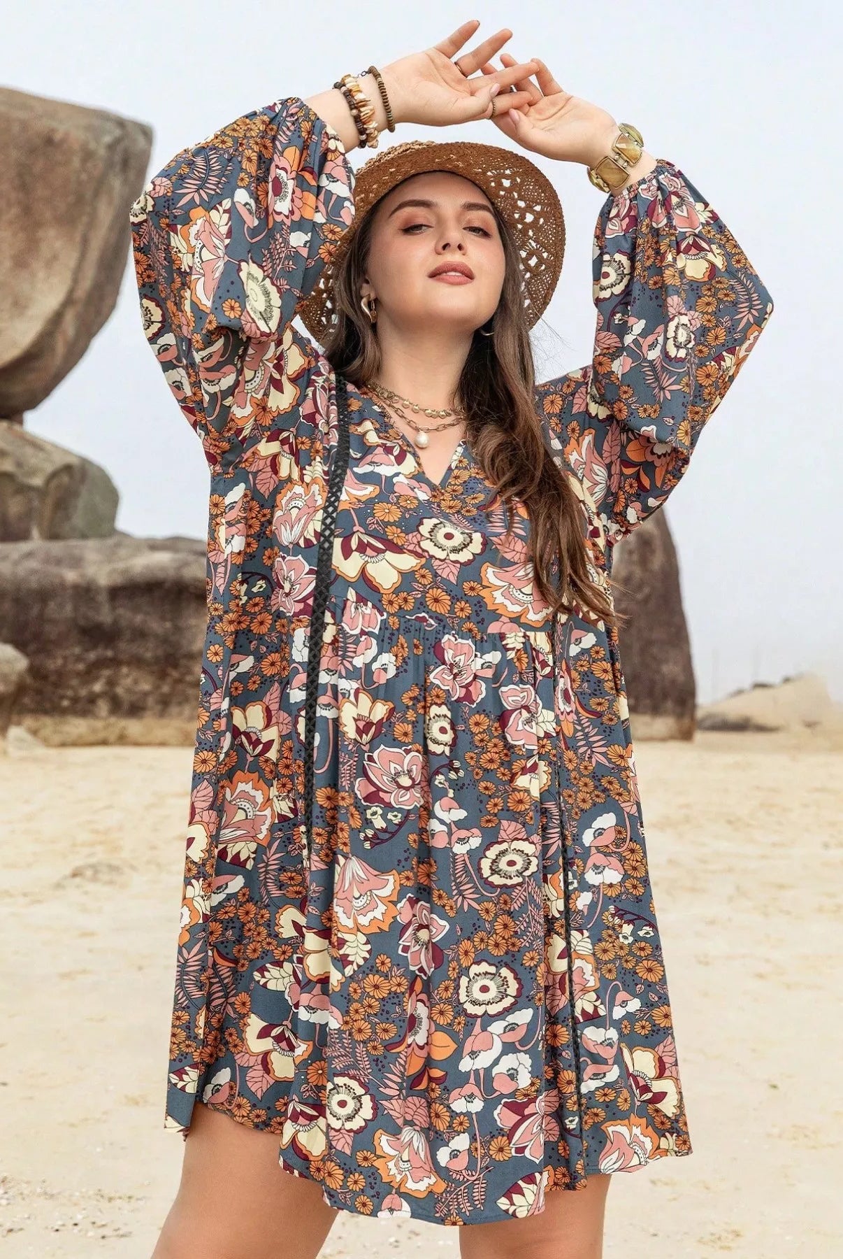 3f057836-300f-407d-9250-a6265d19d5e8-Max-Origin