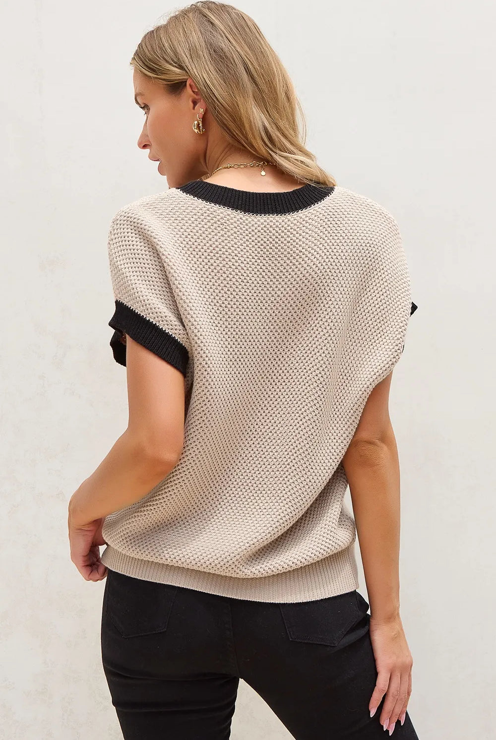 3f176e8d-a7c3-4590-9e57-2c325187b3ee-Max-Origin