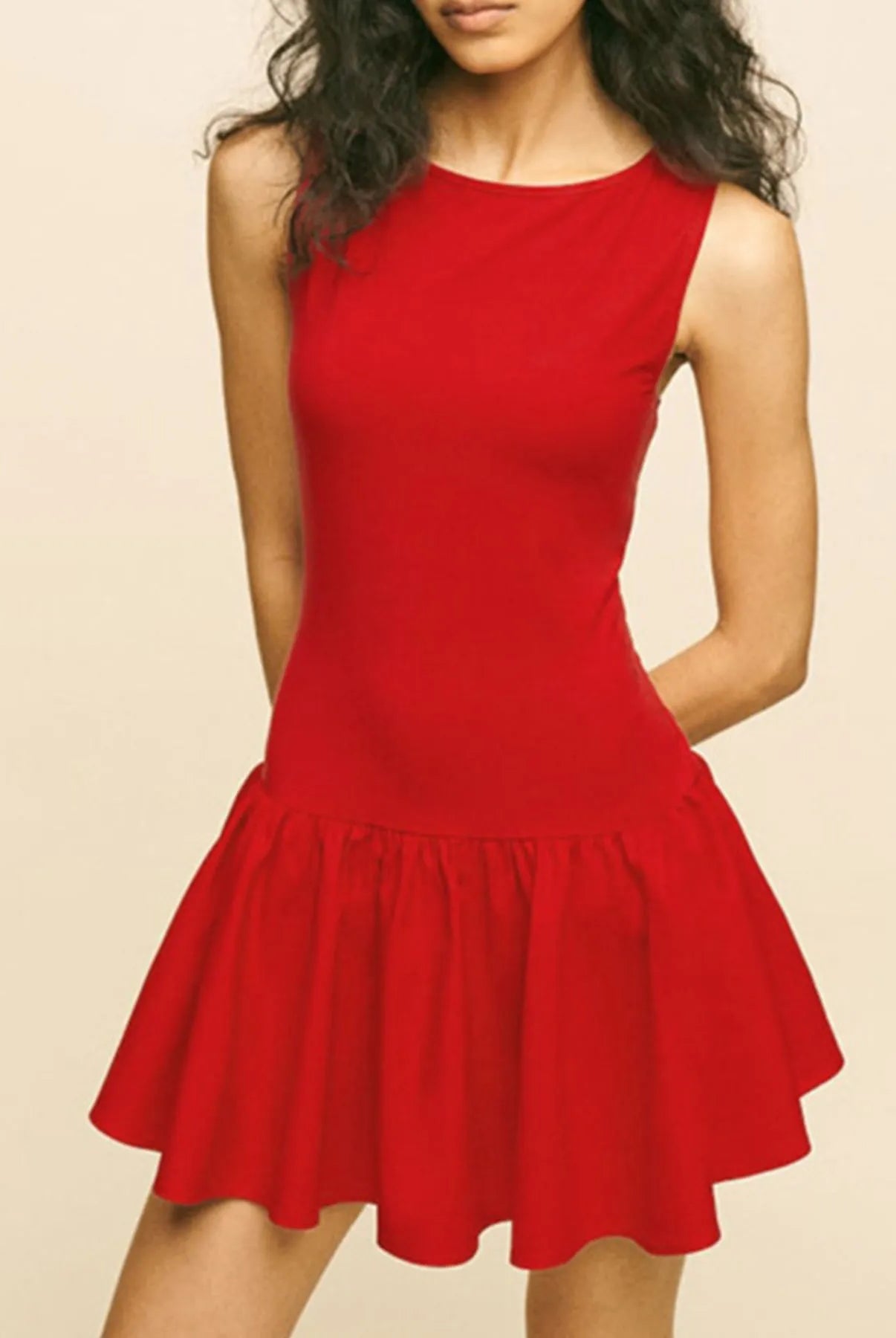 3fce7d9a-c72d-4e92-817a-6156387dc8be-Max-Origin