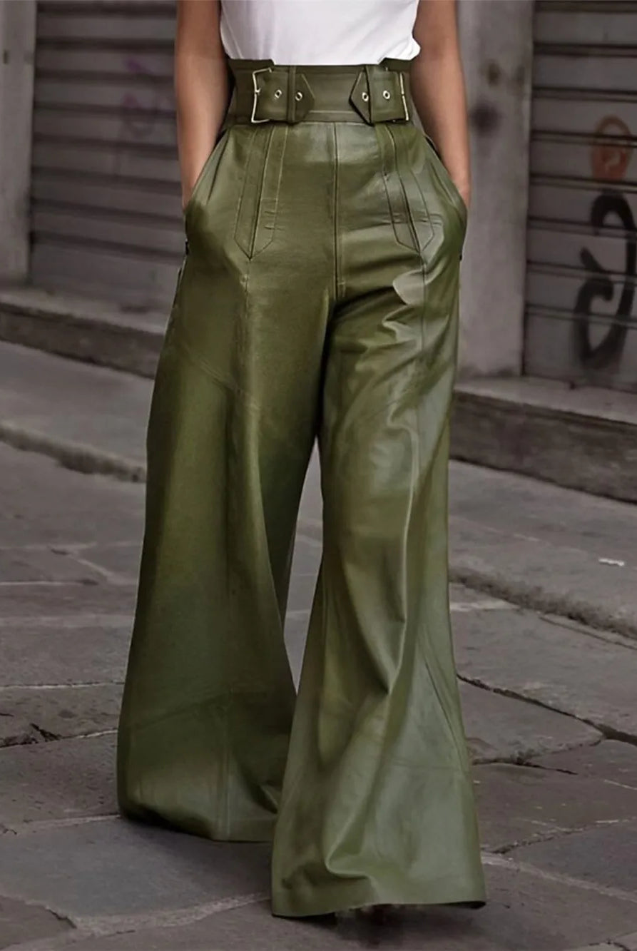 3fd4919c-b701-4df8-ba18-a39f3da5358e-Max