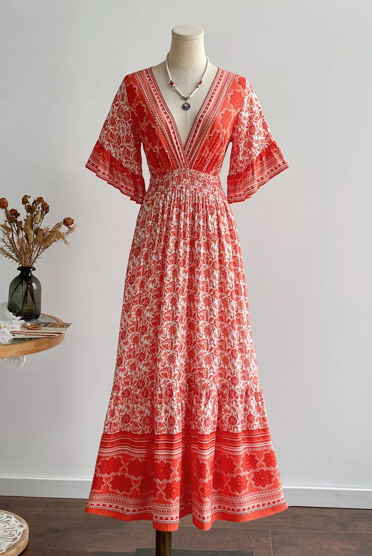 4031ebfc-b0c5-4b59-8c7c-327f0292ee9c-Max-Origin