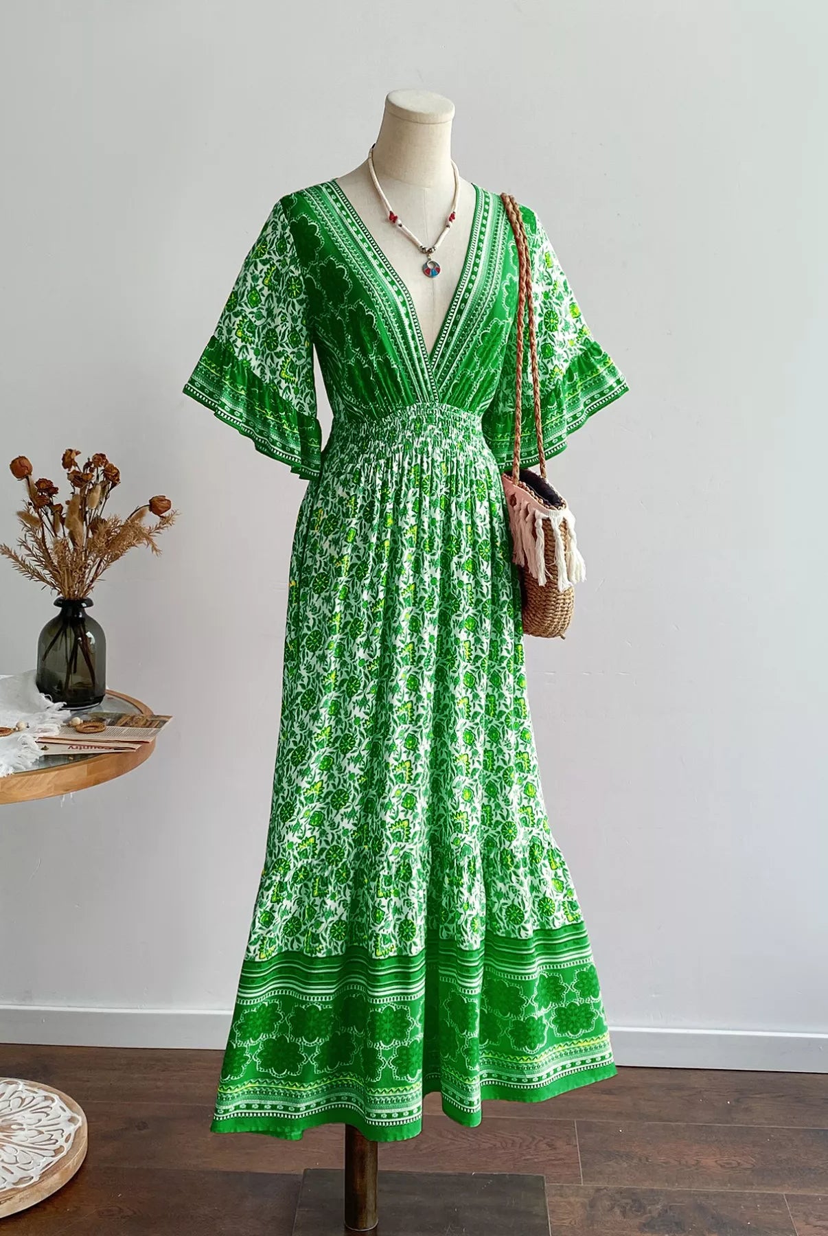 41015dd4-fe32-4226-85b1-62f381e9d51b-Max-Origin