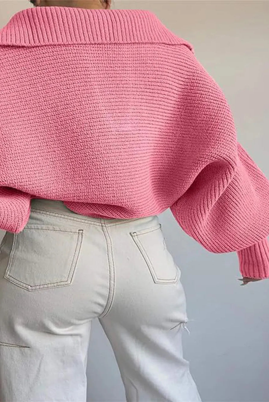 416d26c2-c41a-4211-84b1-3ebe9489bc1a-Max