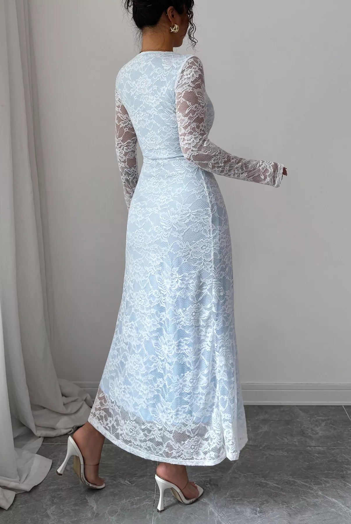 42def59f-0f1a-4f7b-ba60-29dcc719a56b-Max-Origin