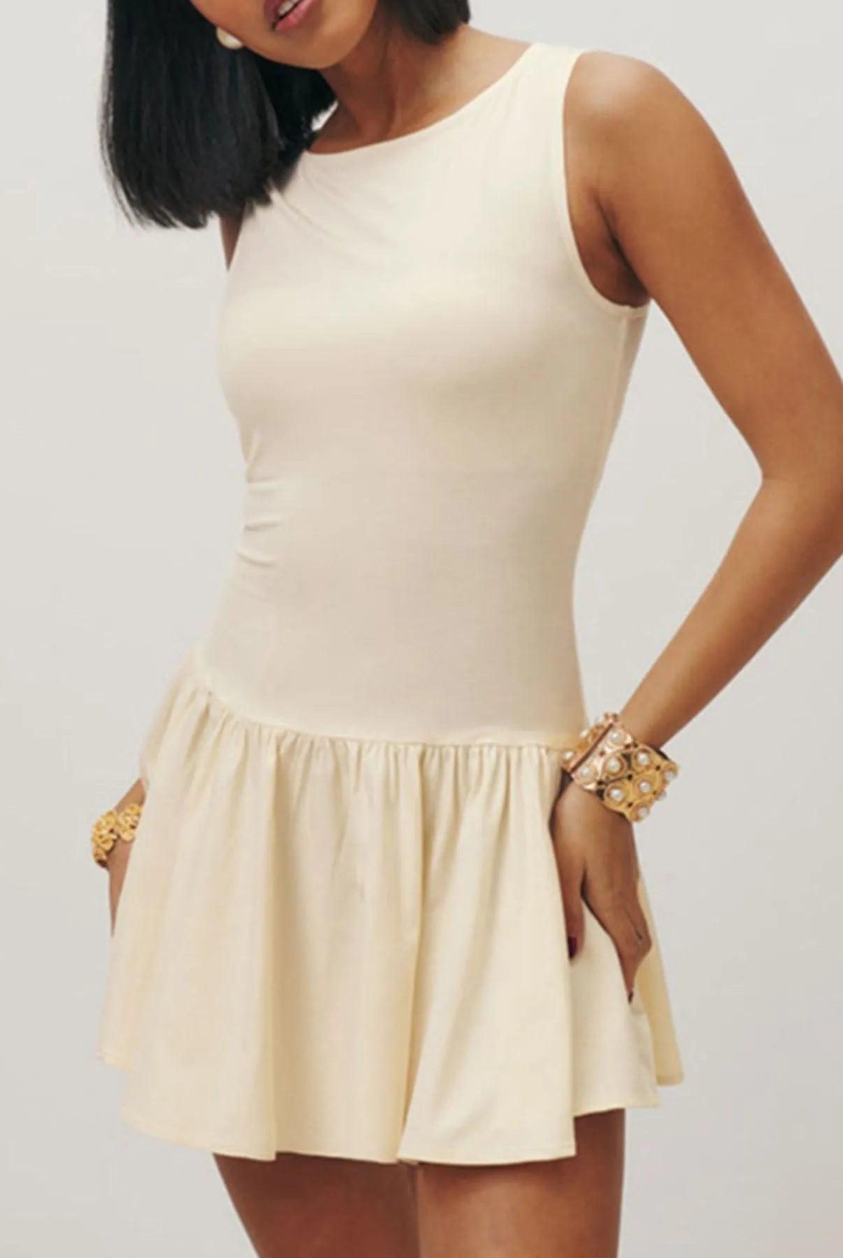 42e89dc1-ac8f-4dc2-a224-c165660f19eb-Max-Origin