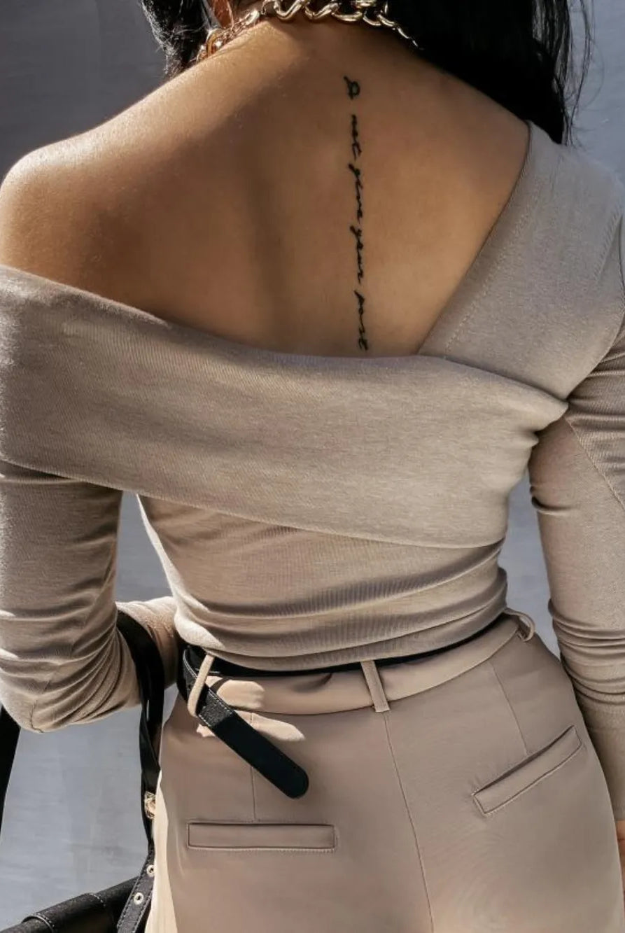 439dc454-706b-4a75-ba3d-c8f63773dc90-Max