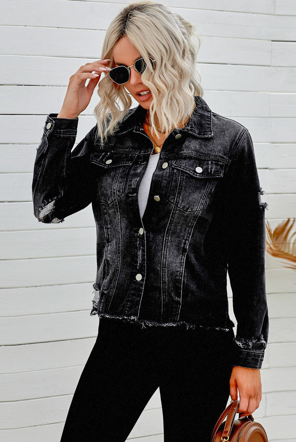 44637272c83645ef8ded5a2d988364cf-Max