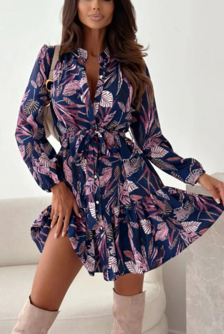 44c28dbb-d4d7-4773-bd9c-22fae183fbab-Max