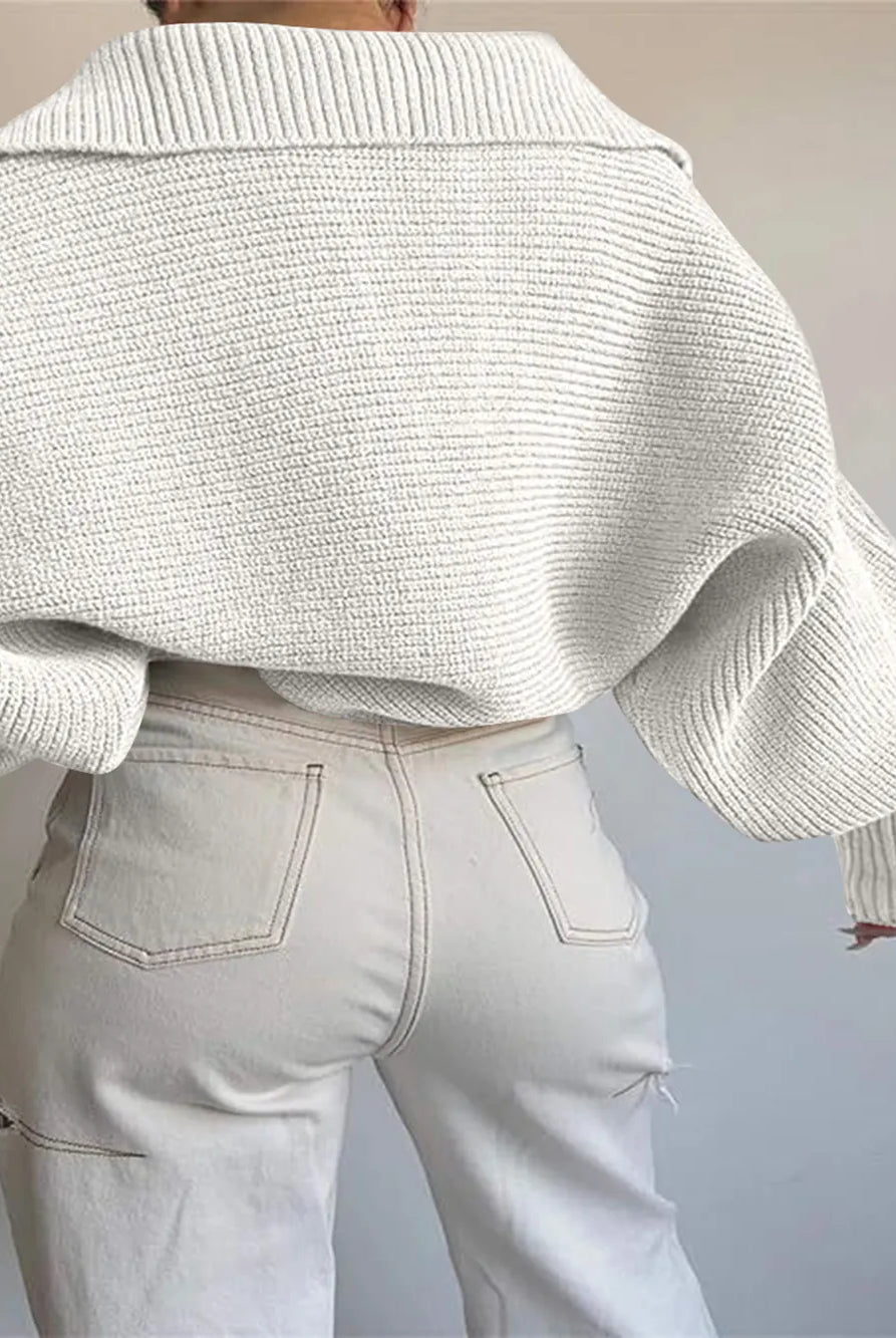 44d88caa-b334-4c5f-8541-c4547c45a533-Max