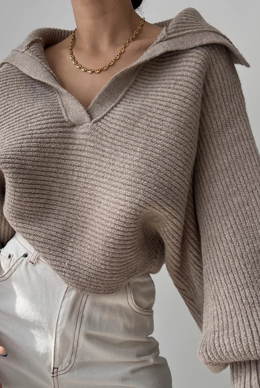 4515557e-0c37-49ae-9e75-ffc45b2d2307-Max