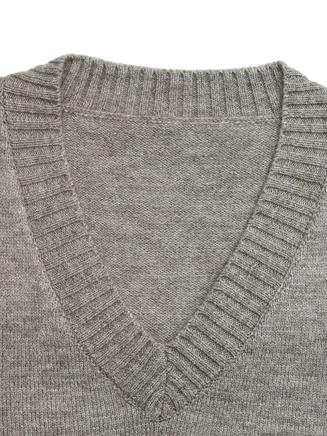 4602854b71544566b32ba61927b8c10a-Max-Origin